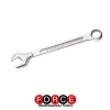 Cheie Combinată Force 24mm